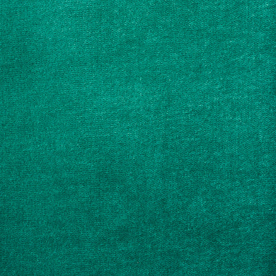Schumacher Fabrics , a selection of fabrics such as velvet, damask, cotton, silk, linen and sheers.