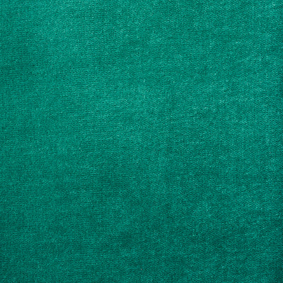 SCHUMACHER FABRICS -70573-ROCKY PERFORMANCE VELVET