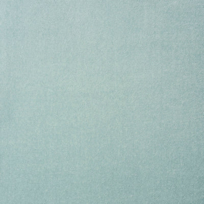 Schumacher Fabrics , a selection of fabrics such as velvet, damask, cotton, silk, linen and sheers.