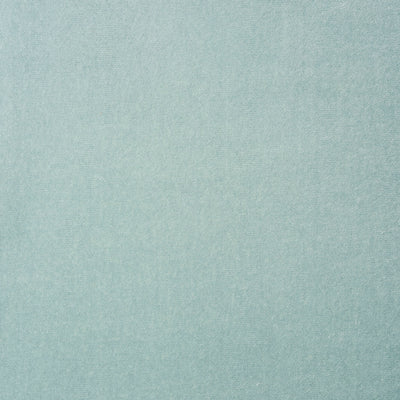 SCHUMACHER FABRICS -70574-ROCKY PERFORMANCE VELVET