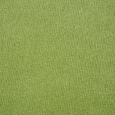 Schumacher Fabrics , a selection of fabrics such as velvet, damask, cotton, silk, linen and sheers.