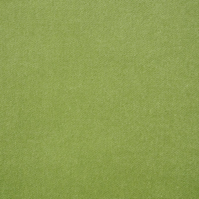 SCHUMACHER FABRICS -70575-ROCKY PERFORMANCE VELVET
