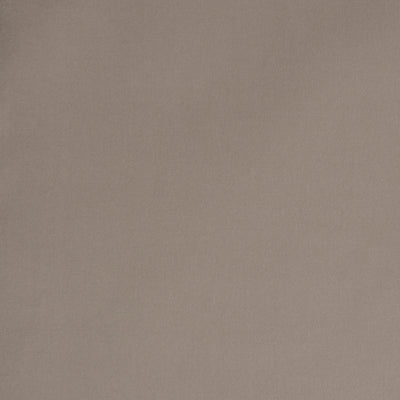 SCHUMACHER FABRICS -70577-ROCKY PERFORMANCE VELVET