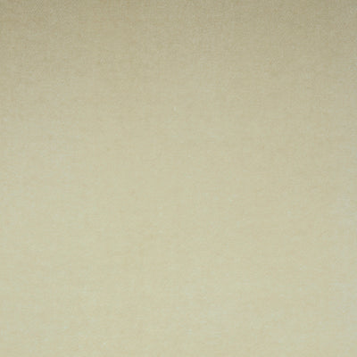 Schumacher Fabrics , a selection of fabrics such as velvet, damask, cotton, silk, linen and sheers.