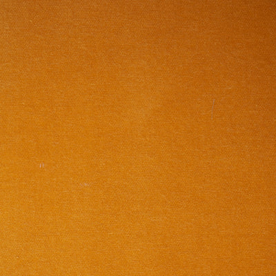 SCHUMACHER FABRICS -70579-ROCKY PERFORMANCE VELVET