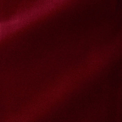 SCHUMACHER FABRICS -70821-ROCKY PERFORMANCE VELVET