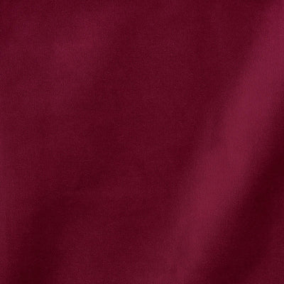 SCHUMACHER FABRICS -70822-ROCKY PERFORMANCE VELVET