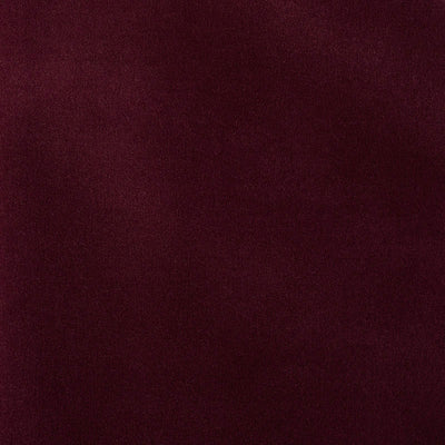 SCHUMACHER FABRICS -70823-ROCKY PERFORMANCE VELVET