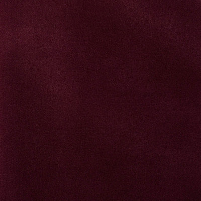 Schumacher Fabrics , a selection of fabrics such as velvet, damask, cotton, silk, linen and sheers.