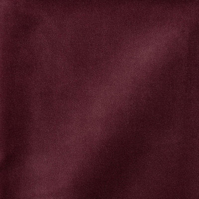 Schumacher Fabrics , a selection of fabrics such as velvet, damask, cotton, silk, linen and sheers.