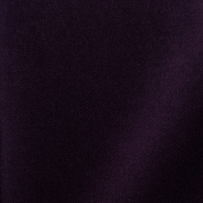 Schumacher Fabrics , a selection of fabrics such as velvet, damask, cotton, silk, linen and sheers.