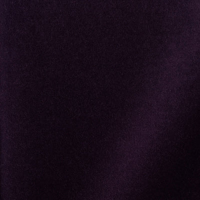 SCHUMACHER FABRICS -70825-ROCKY PERFORMANCE VELVET