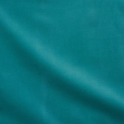 SCHUMACHER FABRICS -70827-ROCKY PERFORMANCE VELVET