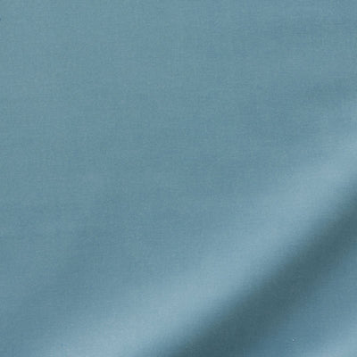 SCHUMACHER FABRICS -70828-ROCKY PERFORMANCE VELVET