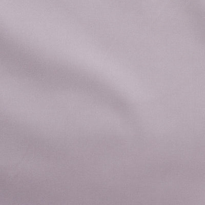 SCHUMACHER FABRICS -70829-ROCKY PERFORMANCE VELVET