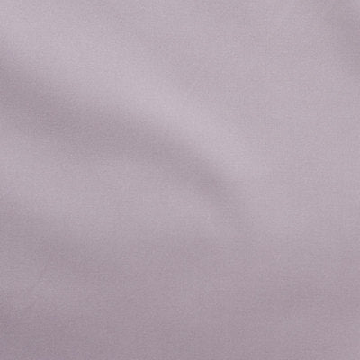 Schumacher Fabrics , a selection of fabrics such as velvet, damask, cotton, silk, linen and sheers.