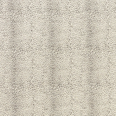 SCHUMACHER FABRICS -70830-MINI LEOPARD