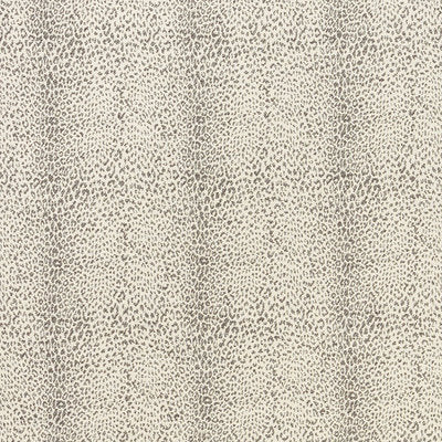 Schumacher Fabrics , a selection of fabrics such as velvet, damask, cotton, silk, linen and sheers.