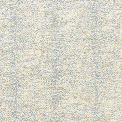 SCHUMACHER FABRICS -70831-MINI LEOPARD