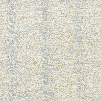 Schumacher Fabrics , a selection of fabrics such as velvet, damask, cotton, silk, linen and sheers.