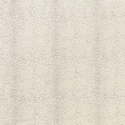 SCHUMACHER FABRICS -70832-MINI LEOPARD