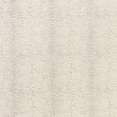 Schumacher Fabrics , a selection of fabrics such as velvet, damask, cotton, silk, linen and sheers.