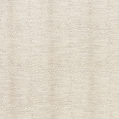 Schumacher Fabrics , a selection of fabrics such as velvet, damask, cotton, silk, linen and sheers.