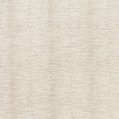 SCHUMACHER FABRICS -70833-MINI LEOPARD