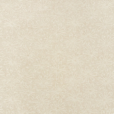 Schumacher Fabrics , a selection of fabrics such as velvet, damask, cotton, silk, linen and sheers.