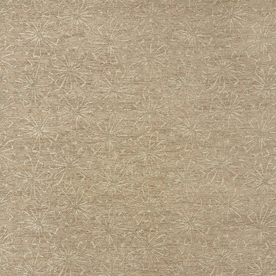 Schumacher Fabrics , a selection of fabrics such as velvet, damask, cotton, silk, linen and sheers.
