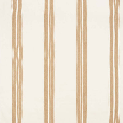 SCHUMACHER FABRICS -70870-BRENTWOOD STRIPE
