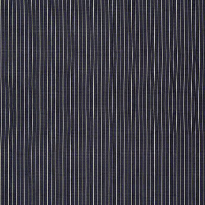 Schumacher Fabrics , a selection of fabrics such as velvet, damask, cotton, silk, linen and sheers.