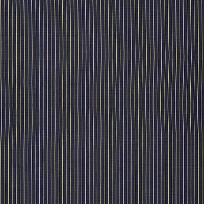 SCHUMACHER FABRICS -70890-OSTIA STRIPE