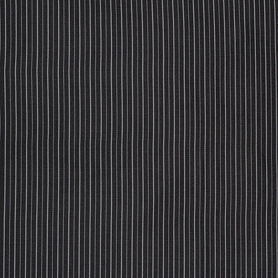 Schumacher Fabrics , a selection of fabrics such as velvet, damask, cotton, silk, linen and sheers.
