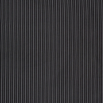 SCHUMACHER FABRICS -70891-OSTIA STRIPE
