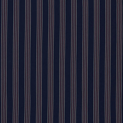 Schumacher Fabrics , a selection of fabrics such as velvet, damask, cotton, silk, linen and sheers.