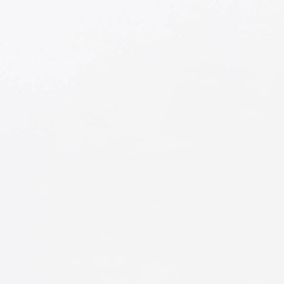 SCHUMACHER FABRICS -70920-SIRACUSA SHEER