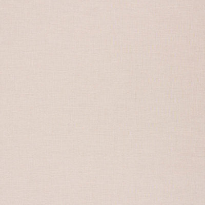 Schumacher Fabrics , a selection of fabrics such as velvet, damask, cotton, silk, linen and sheers.