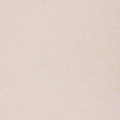 SCHUMACHER FABRICS -70931-PALERMO SHEER