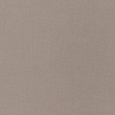 Schumacher Fabrics , a selection of fabrics such as velvet, damask, cotton, silk, linen and sheers.