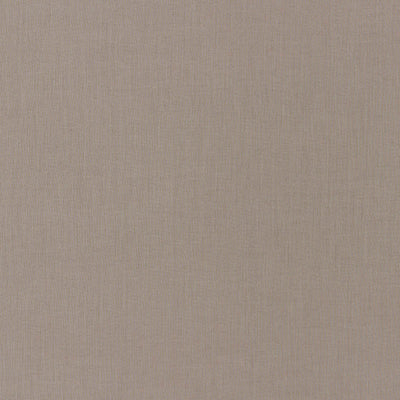 SCHUMACHER FABRICS -70932-PALERMO SHEER
