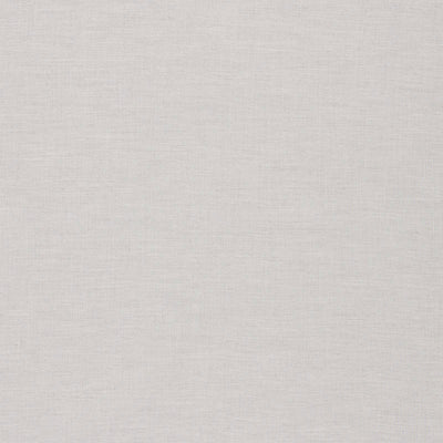 SCHUMACHER FABRICS -70933-PALERMO SHEER