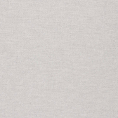 Schumacher Fabrics , a selection of fabrics such as velvet, damask, cotton, silk, linen and sheers.