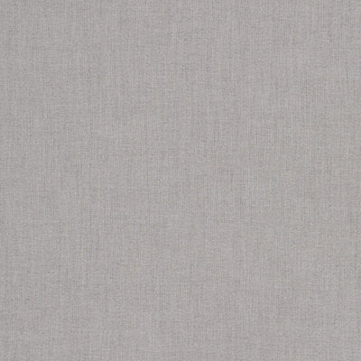 Schumacher Fabrics , a selection of fabrics such as velvet, damask, cotton, silk, linen and sheers.