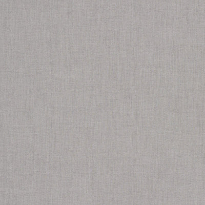SCHUMACHER FABRICS -70934-PALERMO SHEER