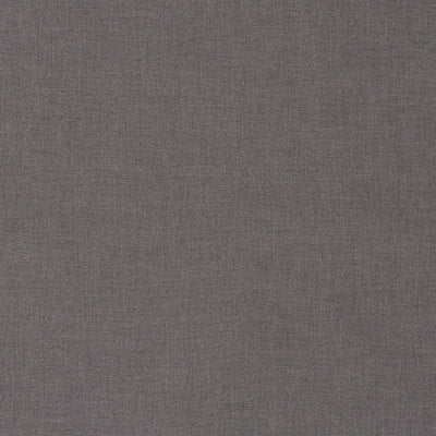 Schumacher Fabrics , a selection of fabrics such as velvet, damask, cotton, silk, linen and sheers.