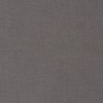 SCHUMACHER FABRICS -70935-PALERMO SHEER