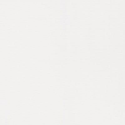 SCHUMACHER FABRICS -70940-LAMPEDUSA