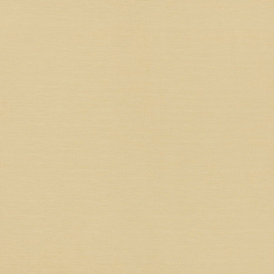 Schumacher Fabrics , a selection of fabrics such as velvet, damask, cotton, silk, linen and sheers.