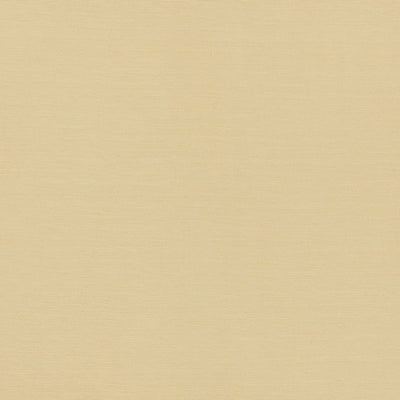 SCHUMACHER FABRICS -70941-LAMPEDUSA